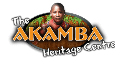 Akamba Logo